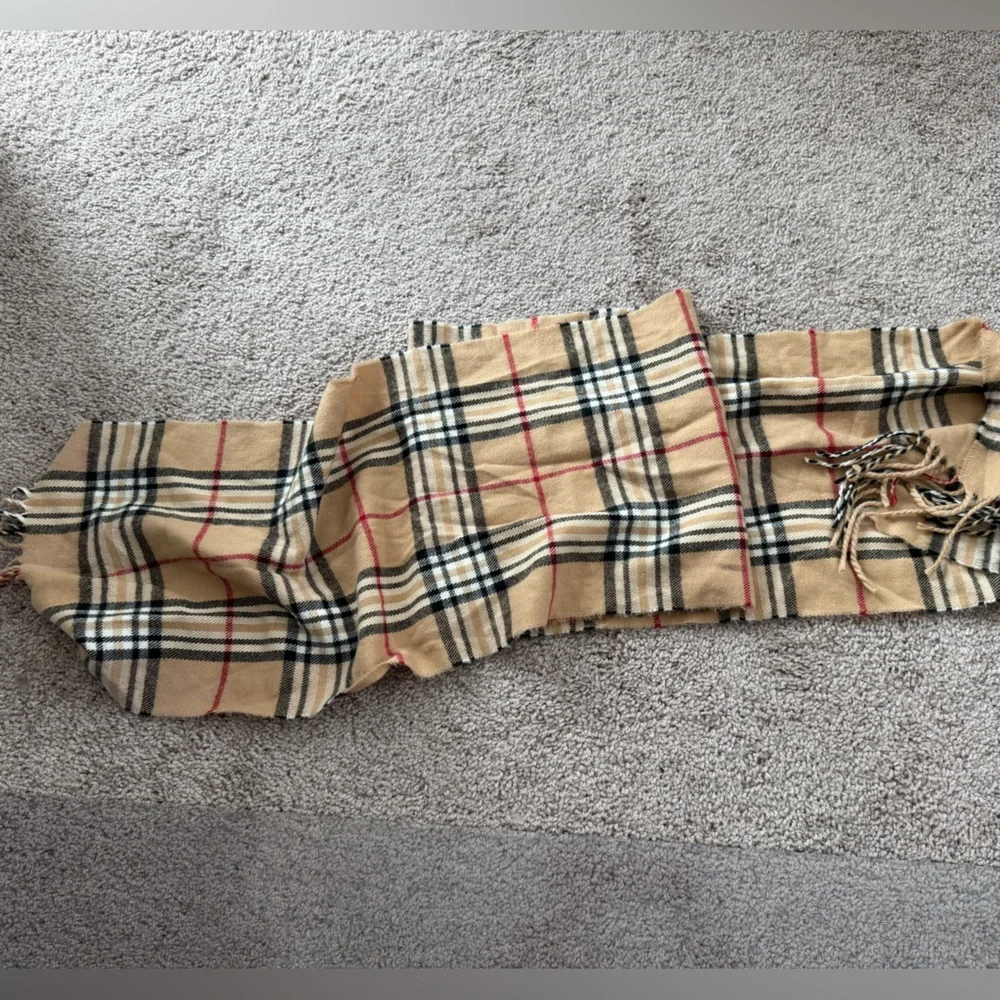 Elegant Scarf Bundle
